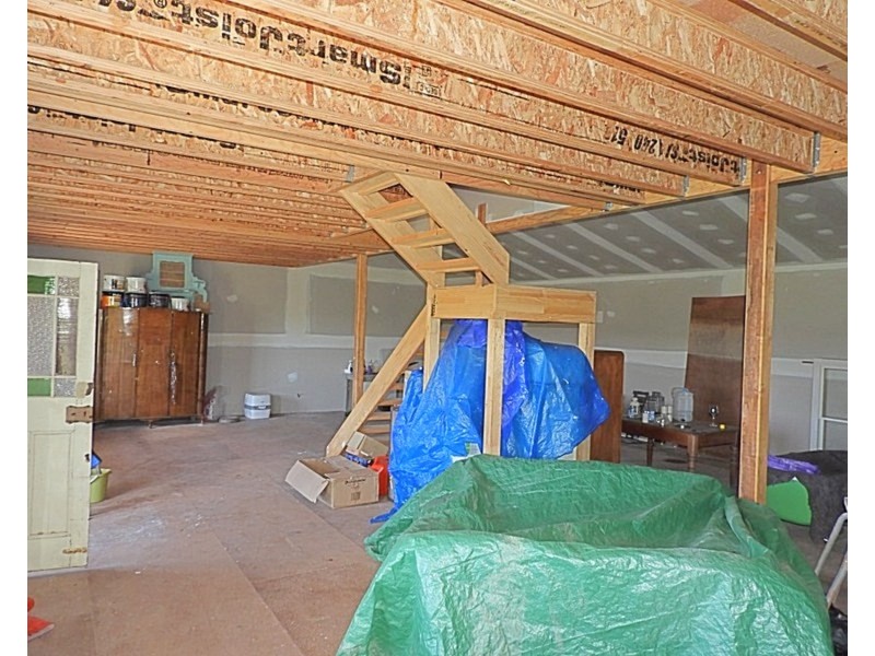370 Millsvale Road, Fullerton NSW 2583