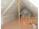 370 Millsvale Road, Fullerton NSW 2583