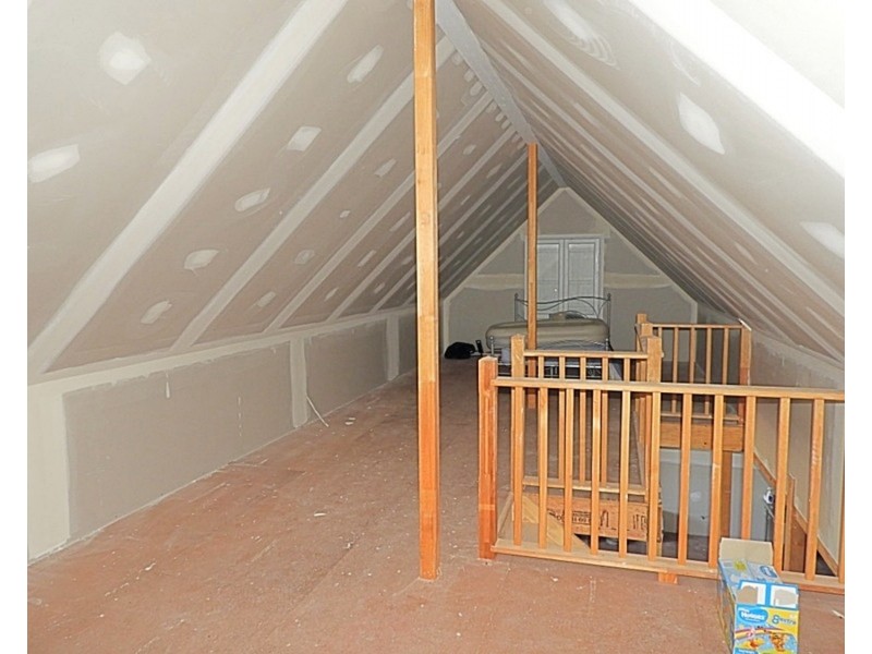 370 Millsvale Road, Fullerton NSW 2583