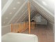 370 Millsvale Road, Fullerton NSW 2583