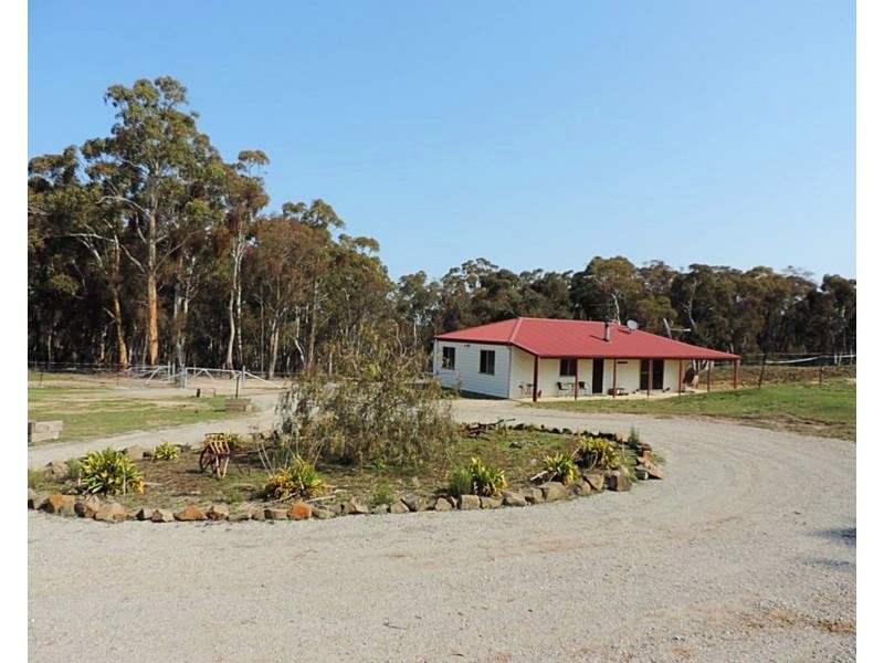 6501 Oberon Road, Taralga NSW 2580