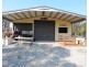 6501 Oberon Road, Taralga NSW 2580