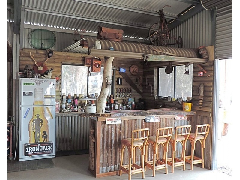 6501 Oberon Road, Taralga NSW 2580