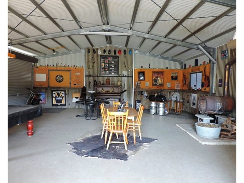 6501 Oberon Road, Taralga NSW 2580