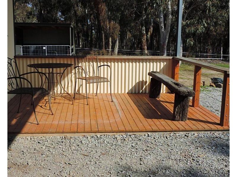 6501 Oberon Road, Taralga NSW 2580