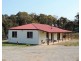 6501 Oberon Road, Taralga NSW 2580