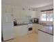 6501 Oberon Road, Taralga NSW 2580