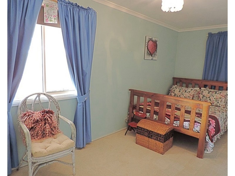 6501 Oberon Road, Taralga NSW 2580