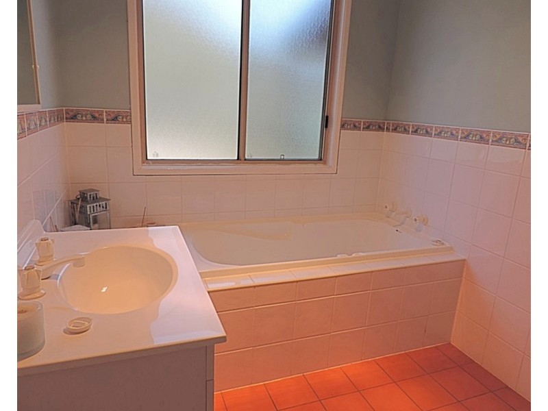 6501 Oberon Road, Taralga NSW 2580