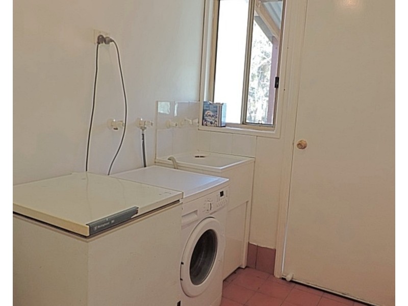 6501 Oberon Road, Taralga NSW 2580