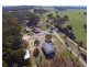 6501 Oberon Road, Taralga NSW 2580