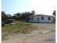 6501 Oberon Road, Taralga NSW 2580