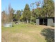 6501 Oberon Road, Taralga NSW 2580