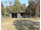 6501 Oberon Road, Taralga NSW 2580