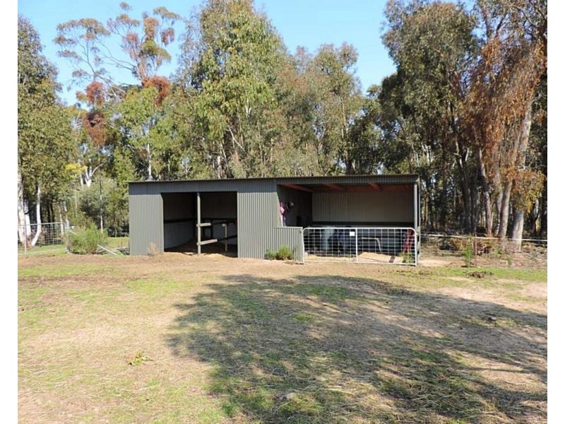 6501 Oberon Road, Taralga NSW 2580