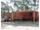 6501 Oberon Road, Taralga NSW 2580