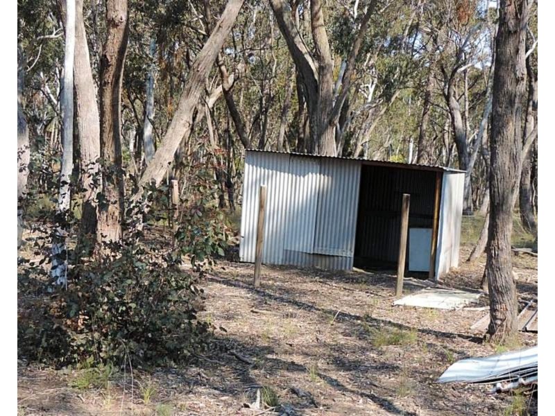 6501 Oberon Road, Taralga NSW 2580