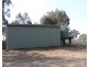 6501 Oberon Road, Taralga NSW 2580
