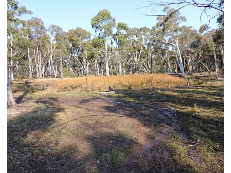 6501 Oberon Road, Taralga NSW 2580