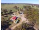 6501 Oberon Road, Taralga NSW 2580