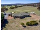 475 Thornford Road, Goulburn NSW 2580