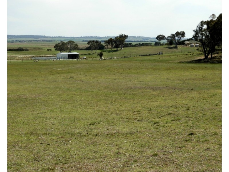 475 Thornford Road, Goulburn NSW 2580