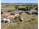 475 Thornford Road, Goulburn NSW 2580