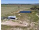 475 Thornford Road, Goulburn NSW 2580