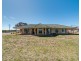 475 Thornford Road, Goulburn NSW 2580