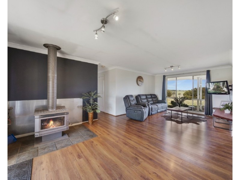 475 Thornford Road, Goulburn NSW 2580