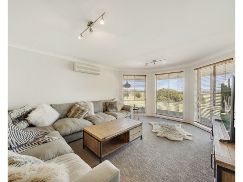 475 Thornford Road, Goulburn NSW 2580