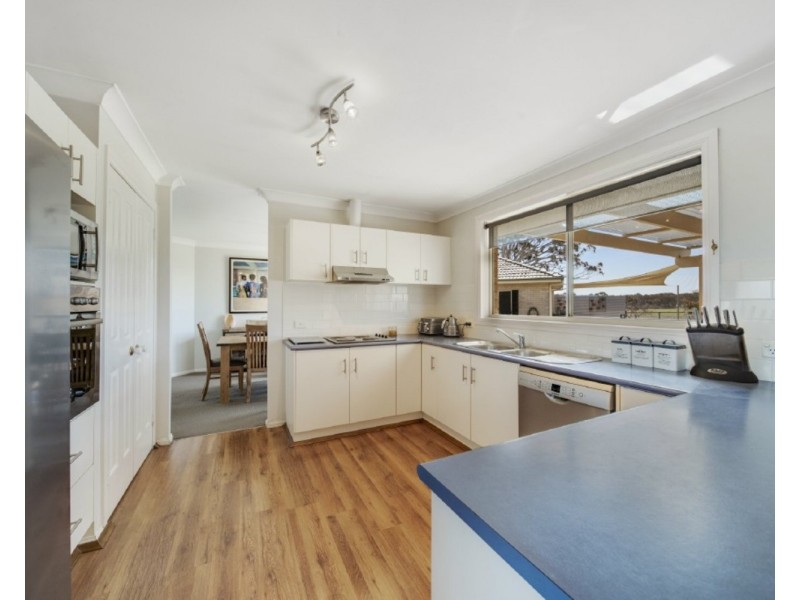 475 Thornford Road, Goulburn NSW 2580