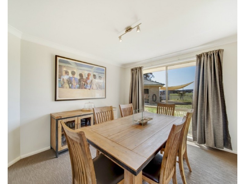 475 Thornford Road, Goulburn NSW 2580