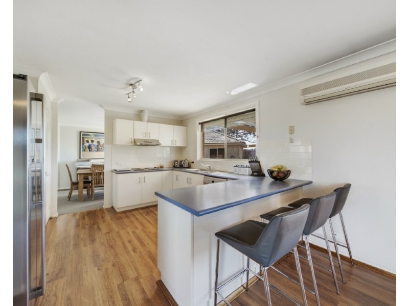 475 Thornford Road, Goulburn NSW 2580