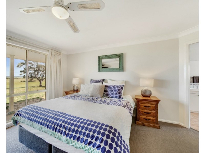 475 Thornford Road, Goulburn NSW 2580