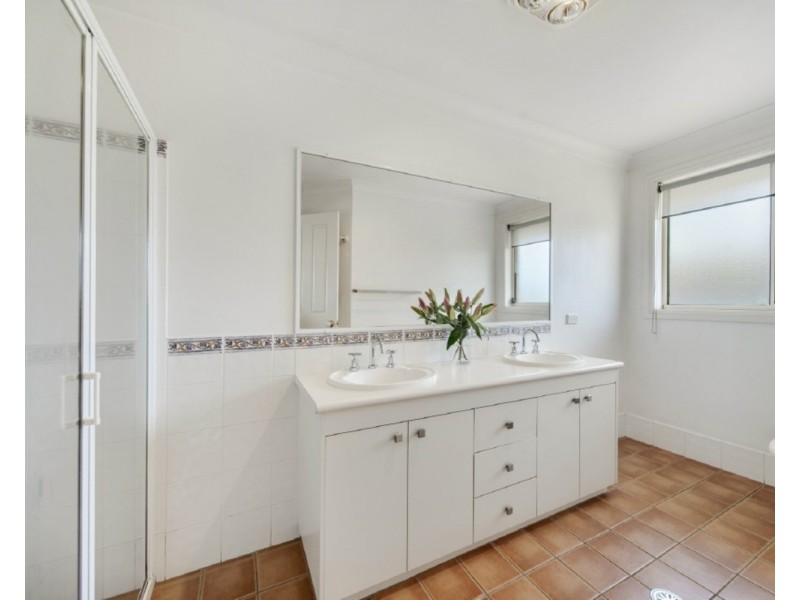 475 Thornford Road, Goulburn NSW 2580