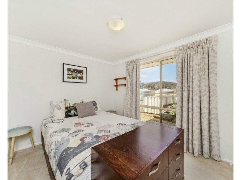 475 Thornford Road, Goulburn NSW 2580