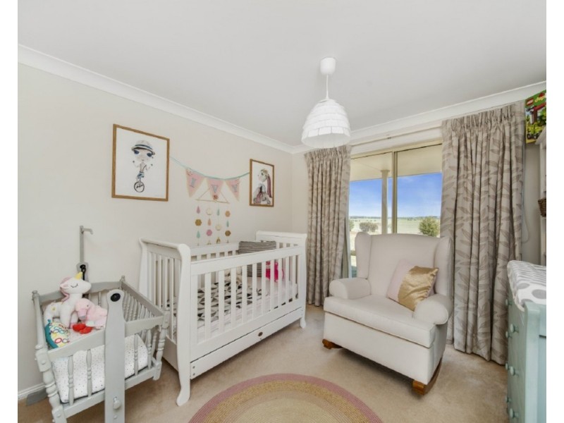 475 Thornford Road, Goulburn NSW 2580