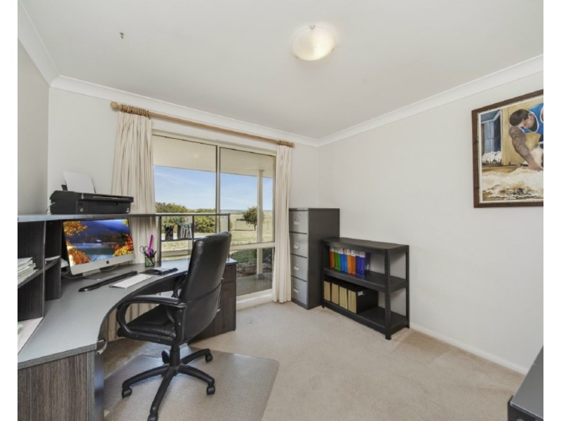 475 Thornford Road, Goulburn NSW 2580