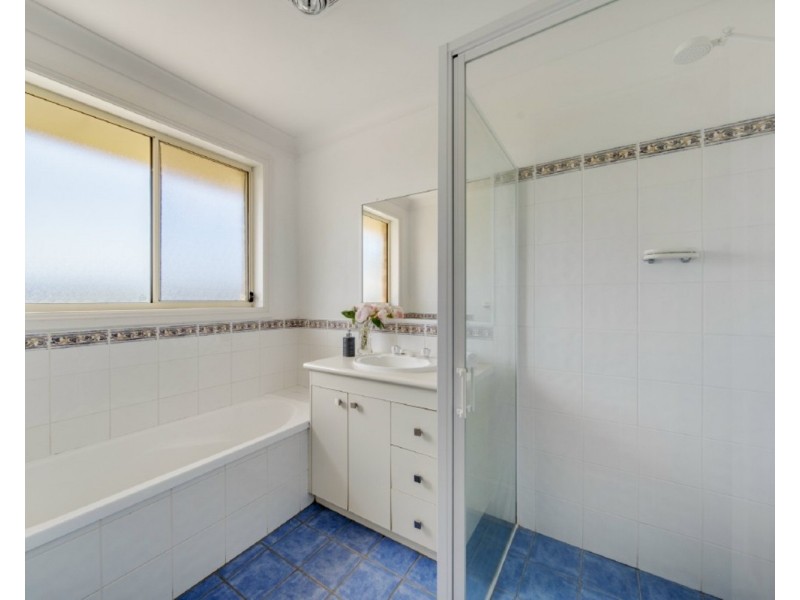 475 Thornford Road, Goulburn NSW 2580