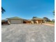 475 Thornford Road, Goulburn NSW 2580