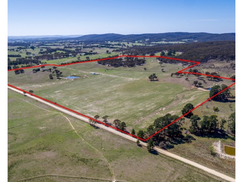 475 Thornford Road, Goulburn NSW 2580
