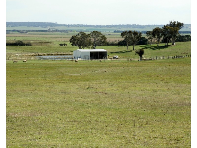 475 Thornford Road, Goulburn NSW 2580