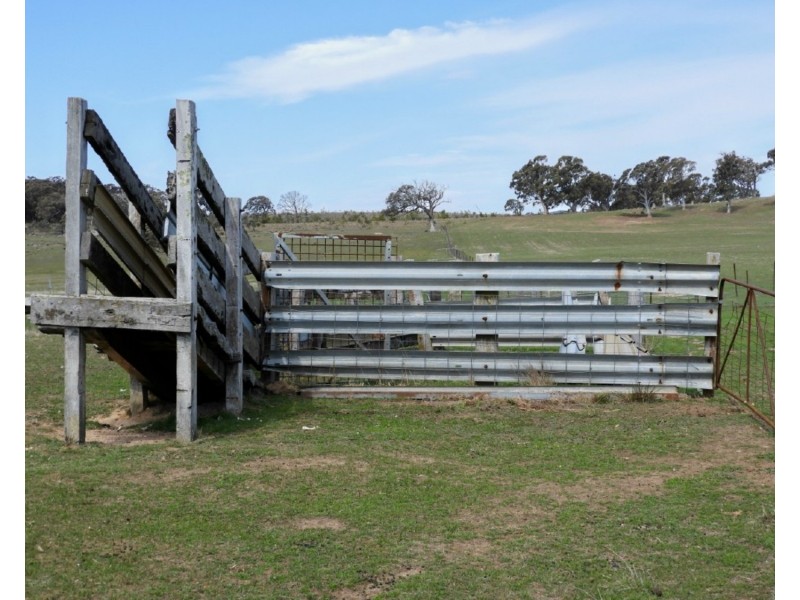 475 Thornford Road, Goulburn NSW 2580