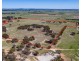 475 Thornford Road, Goulburn NSW 2580