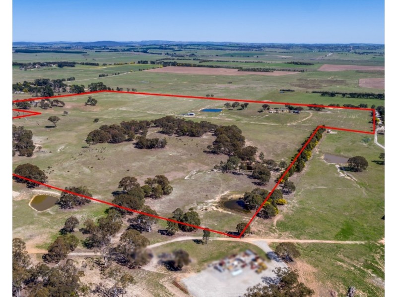 475 Thornford Road, Goulburn NSW 2580