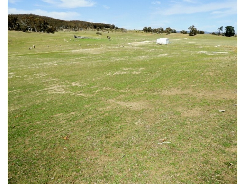 475 Thornford Road, Goulburn NSW 2580