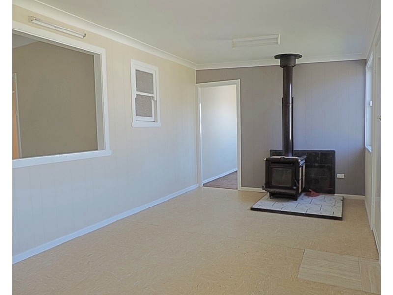 4 Opal Street, Goulburn NSW 2580