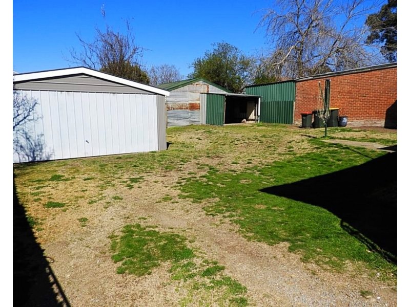 4 Opal Street, Goulburn NSW 2580