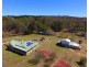 4519 Oallen Ford Road, Bungonia NSW 2580